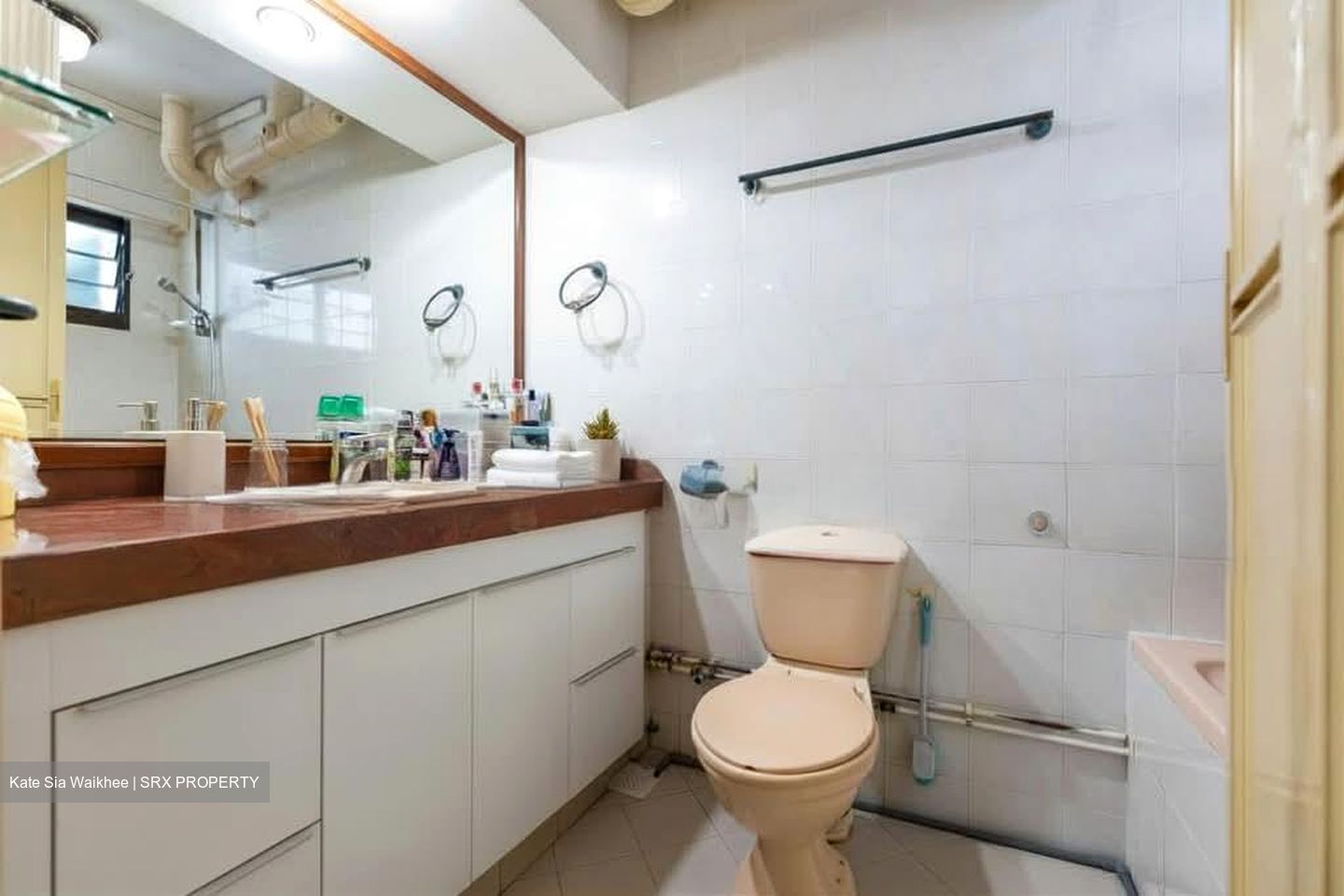 Blk 367 Corporation Drive (Jurong West), HDB 5 Rooms #543421221